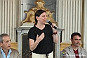 VBS_3360 - firma per la valorizzazione del complesso urbano e rurale di Stupinigi tra 6 comuni